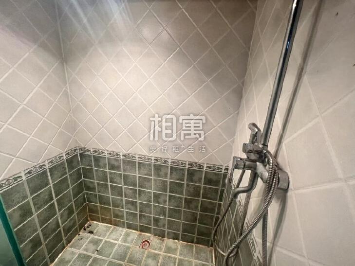 合租·怡美家园