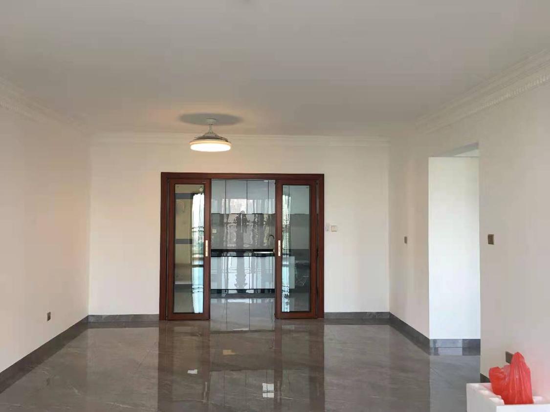 整租·南国豪苑(三期)