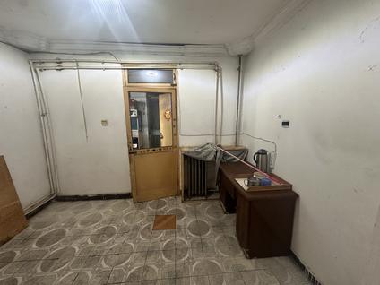 北辰北仓整租 讷河里1室1厅/40平/中楼层