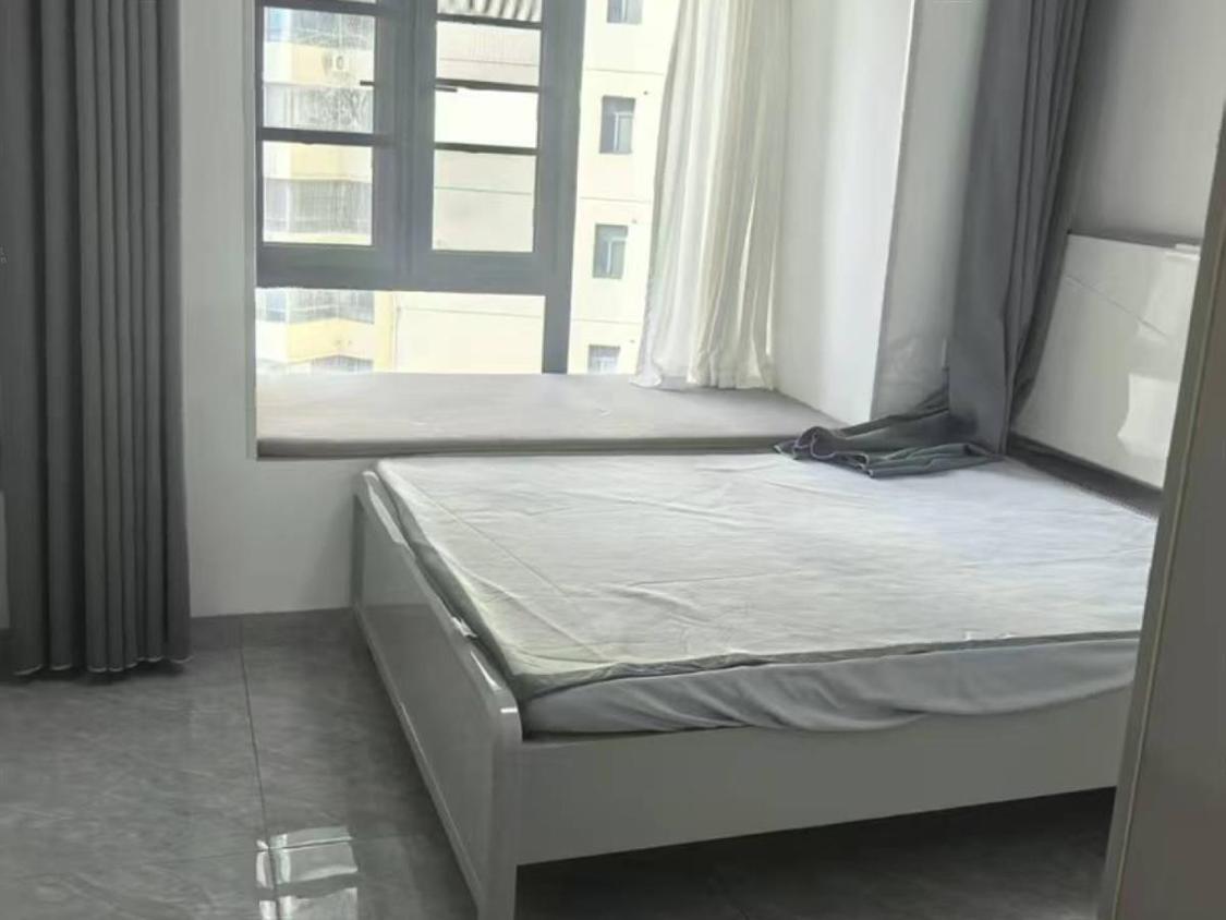 整租·大都锦城