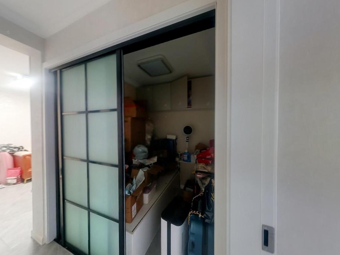 整租·震泽二村