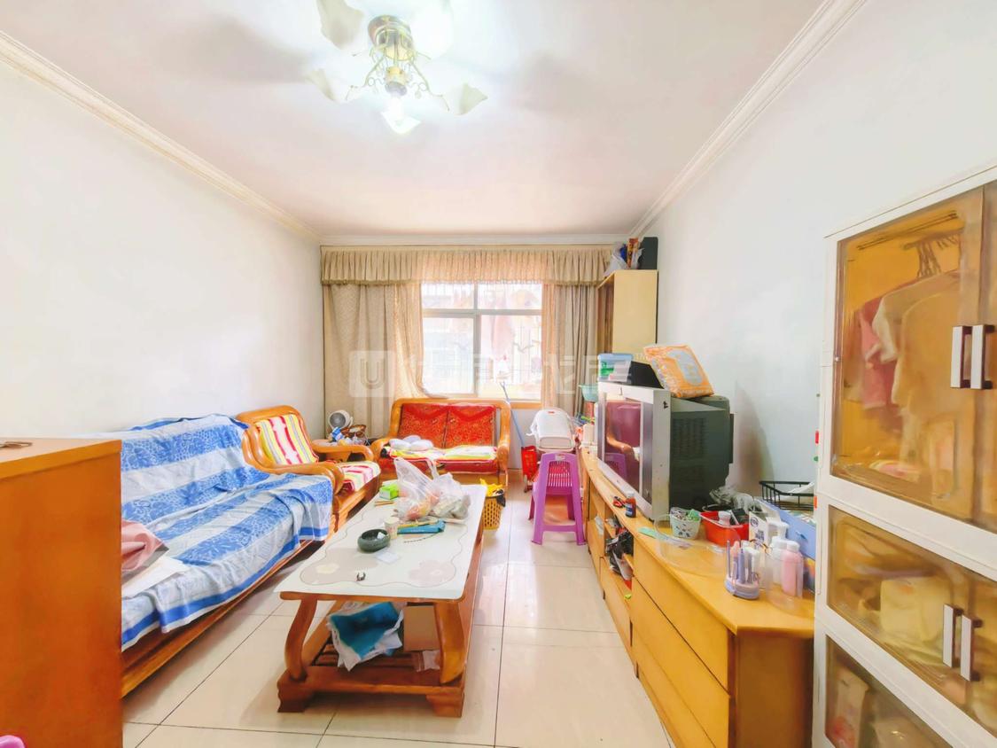 整租·昆明牛街庄住宅小区(一组团)