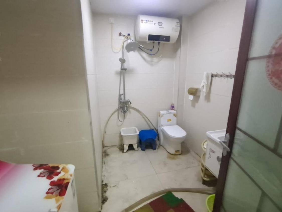 整租·泰和公馆