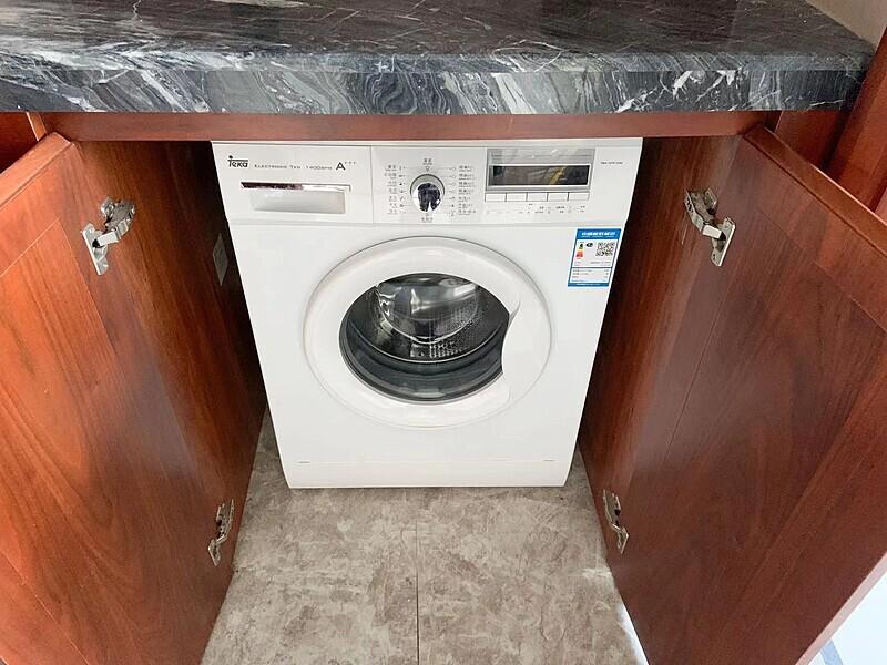 合租·恒大未来城