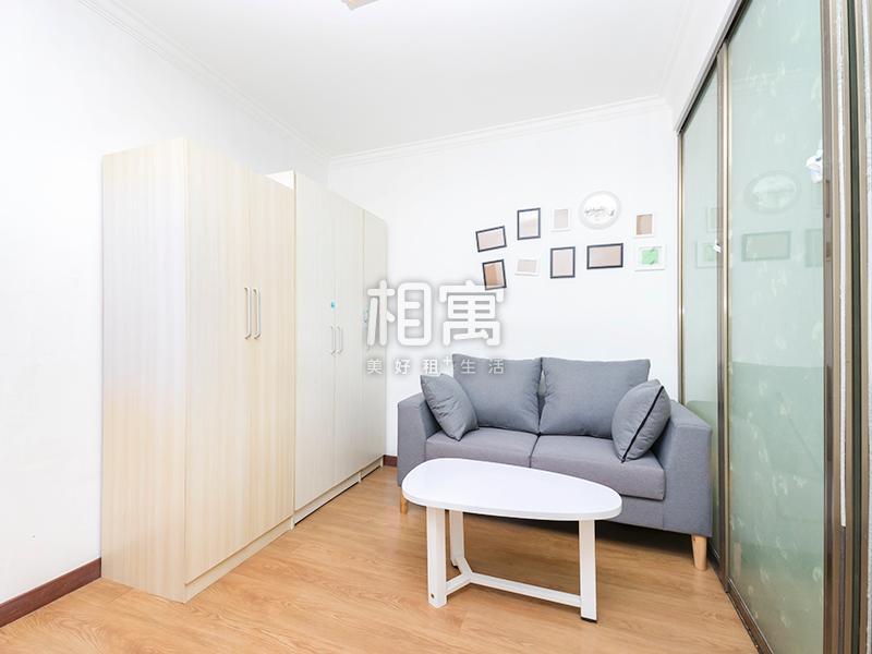 整租·大乘巷胡同