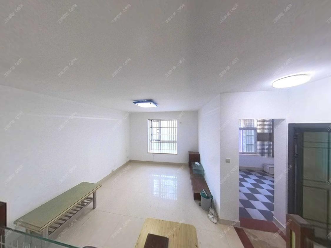 整租·华南名宇