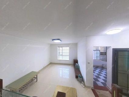 香洲凤凰北整租 华南名宇3室2厅/116平/低楼层