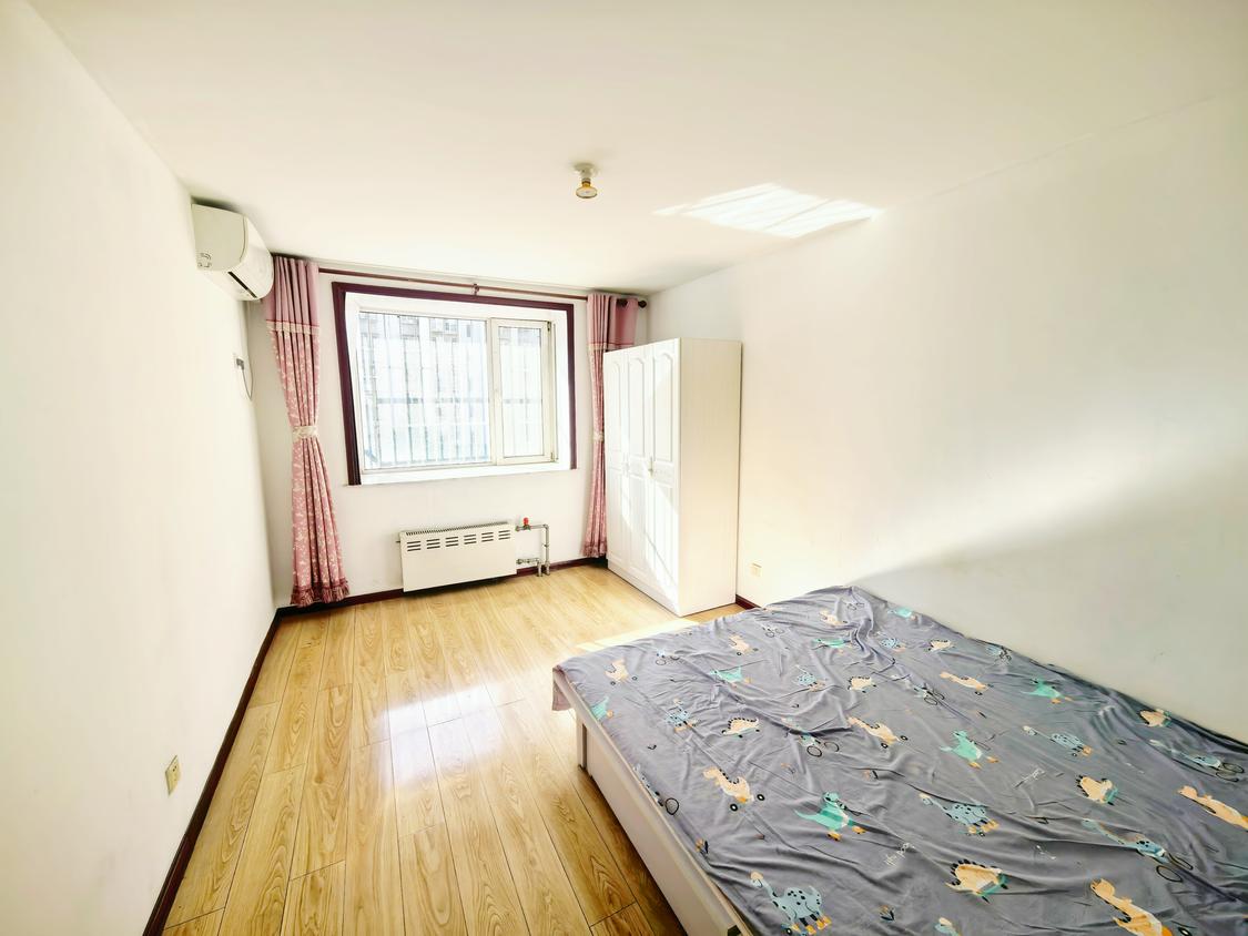 整租·龙华里(益民园)