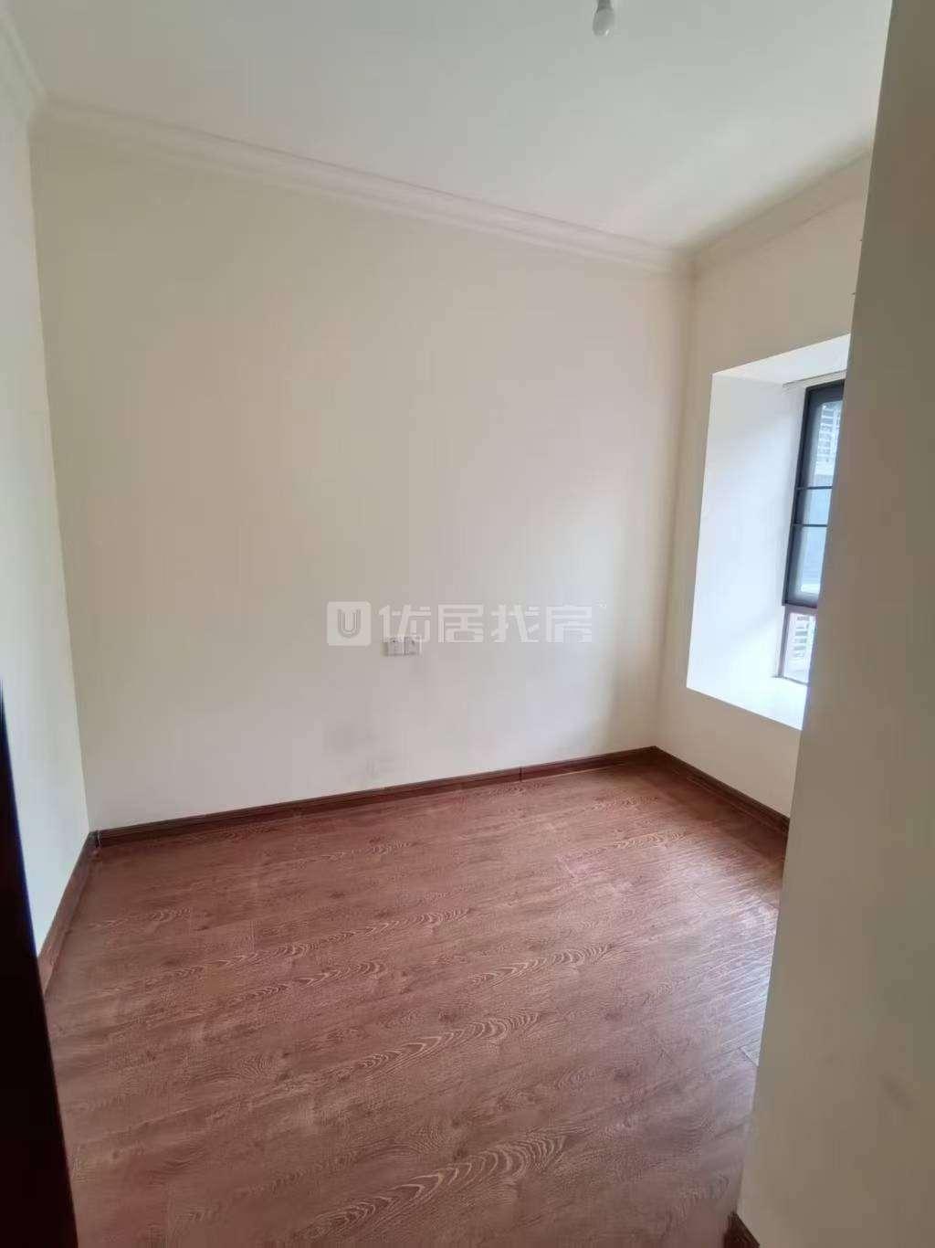 整租·碧桂园公园首府