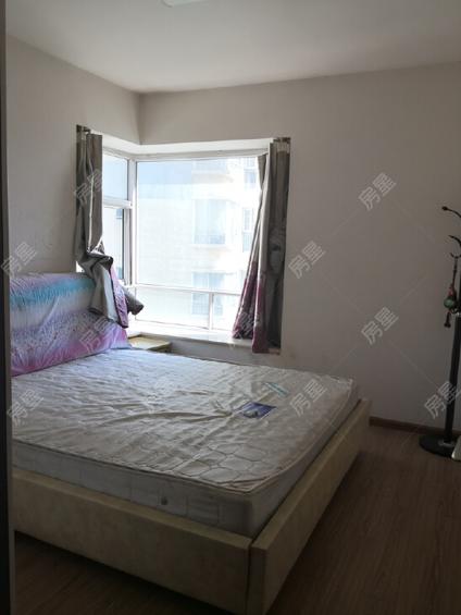 五华学府路整租 都市春天4室2厅/103平/高楼层