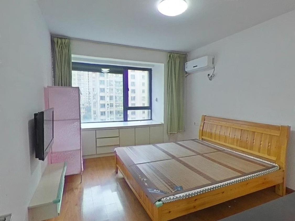 整租·康利华府