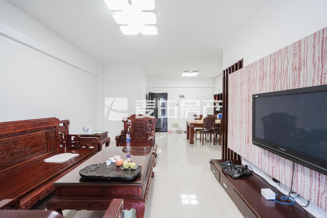 整租·联丰新城