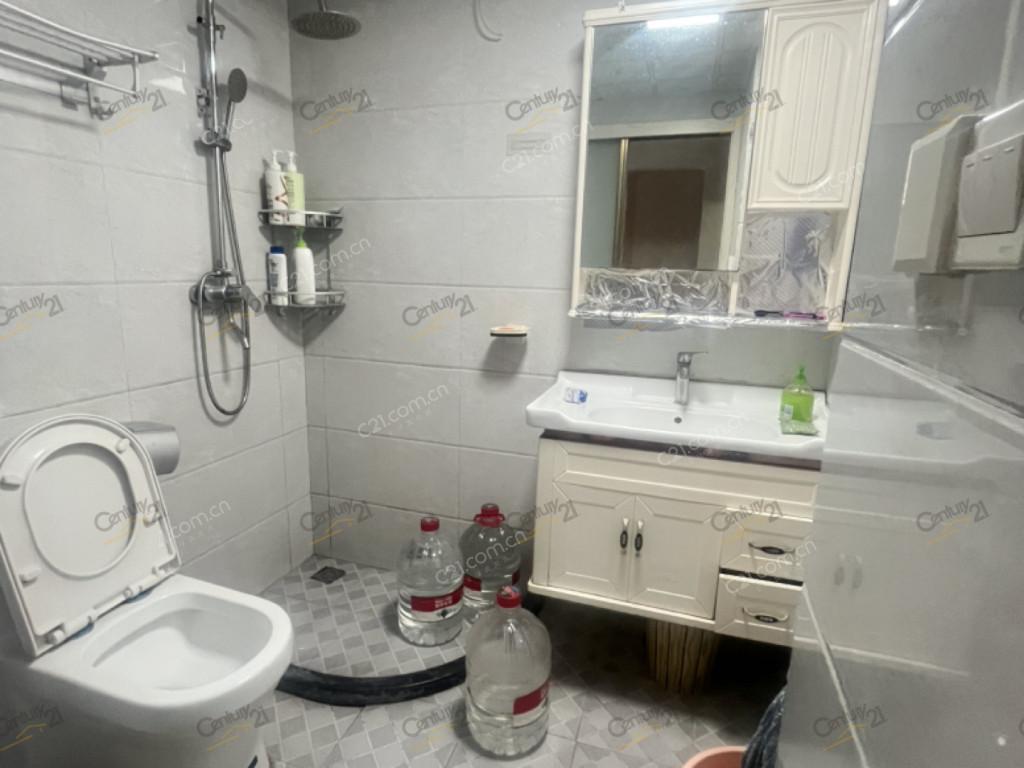 整租·安堡锦园