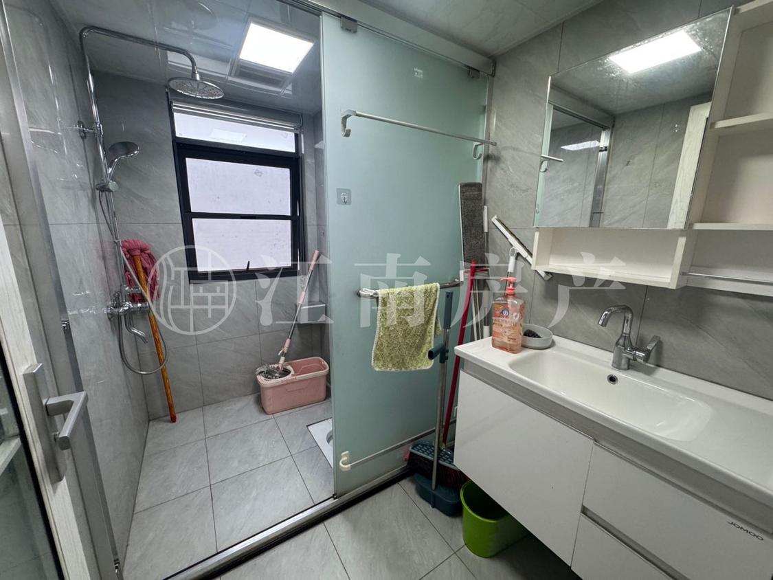 整租·国瓷新城