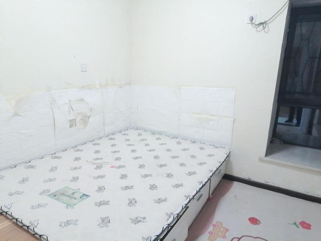 整租·华晨国际