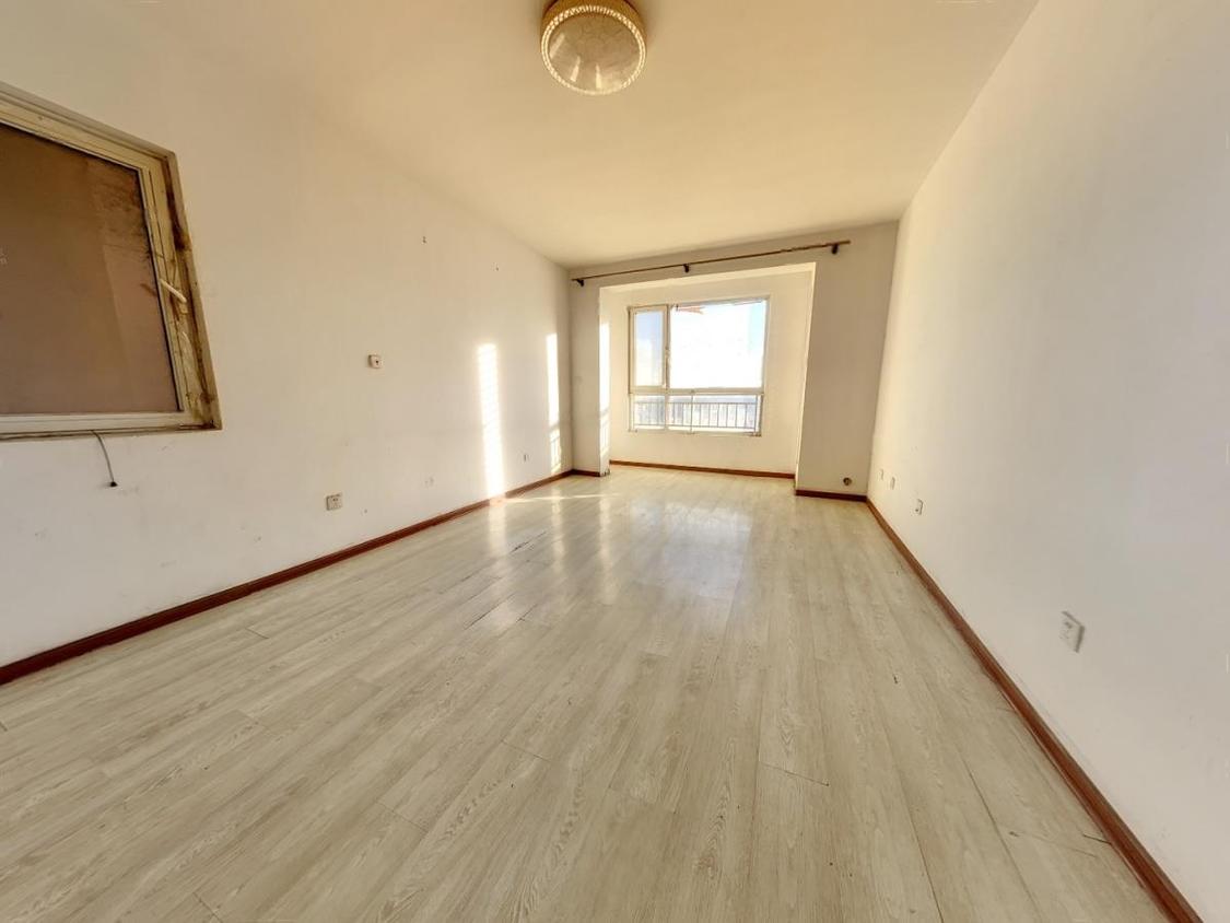 整租·路劲太阳城(金旭园)