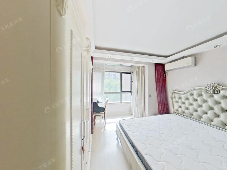 整租·美景东方