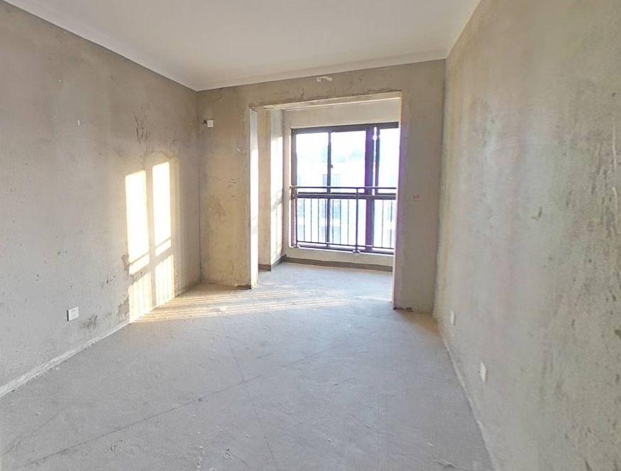 整租·中梁首府