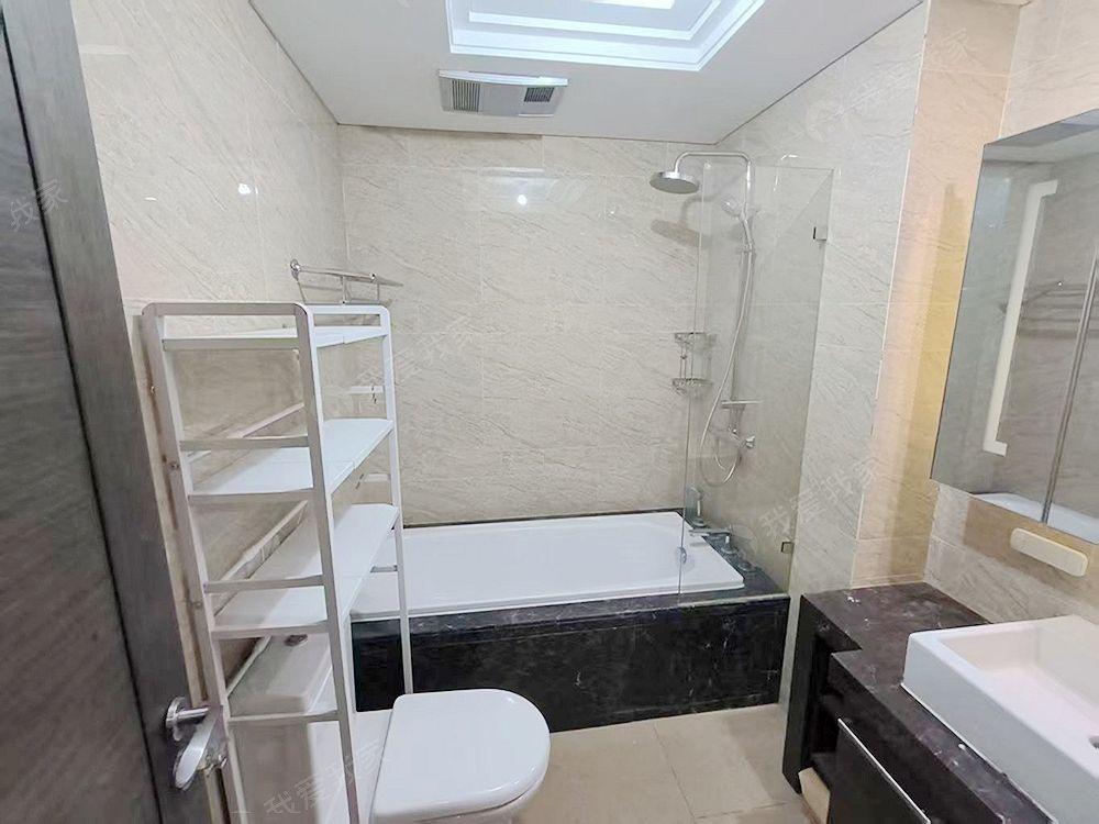 整租·东升园公寓