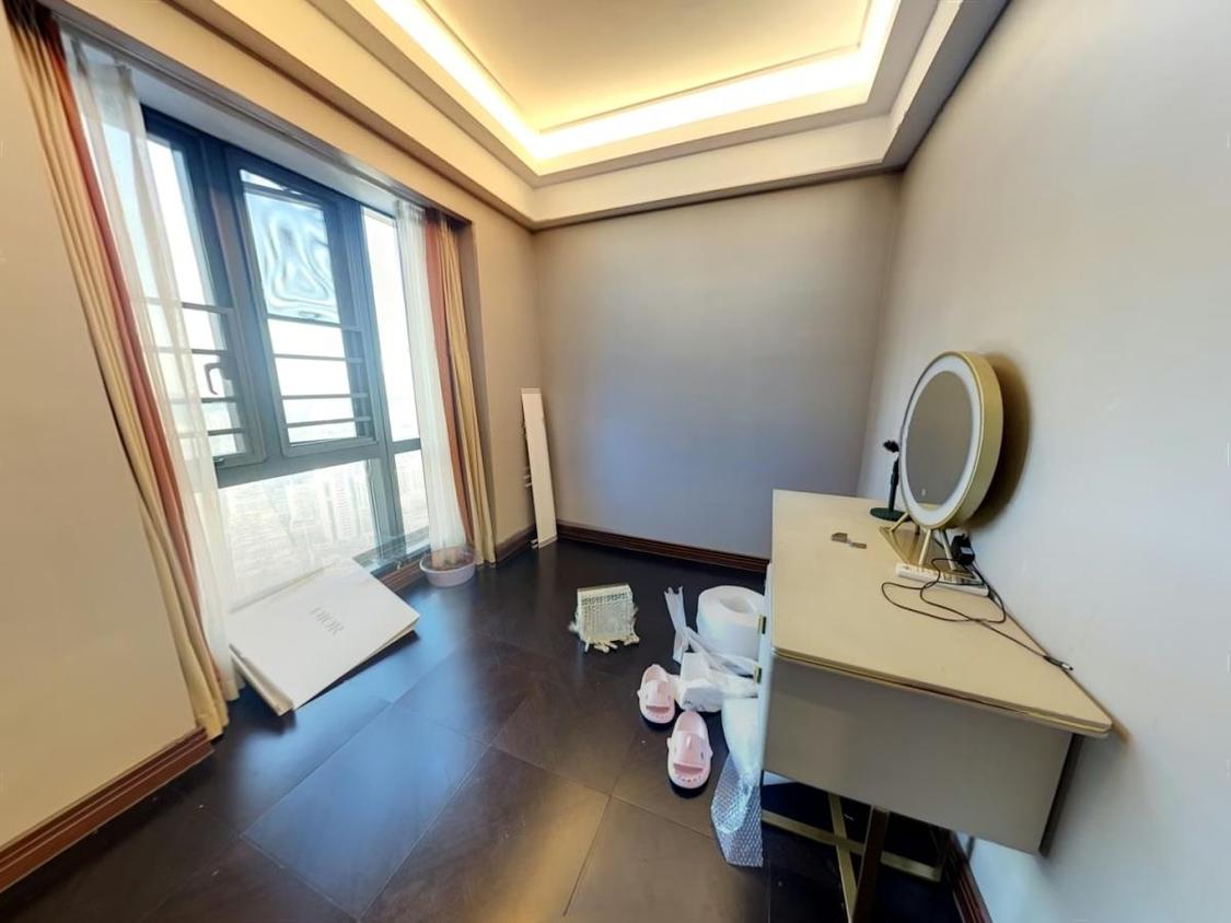 整租·海峡国际天璟