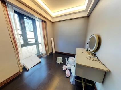 思明东浦路整租 海峡国际天璟3室2厅/130平/高楼层