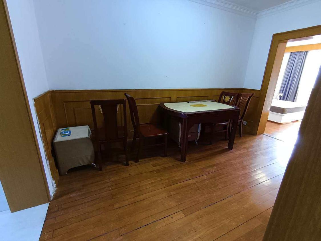 整租·嘉华苑(新村路)