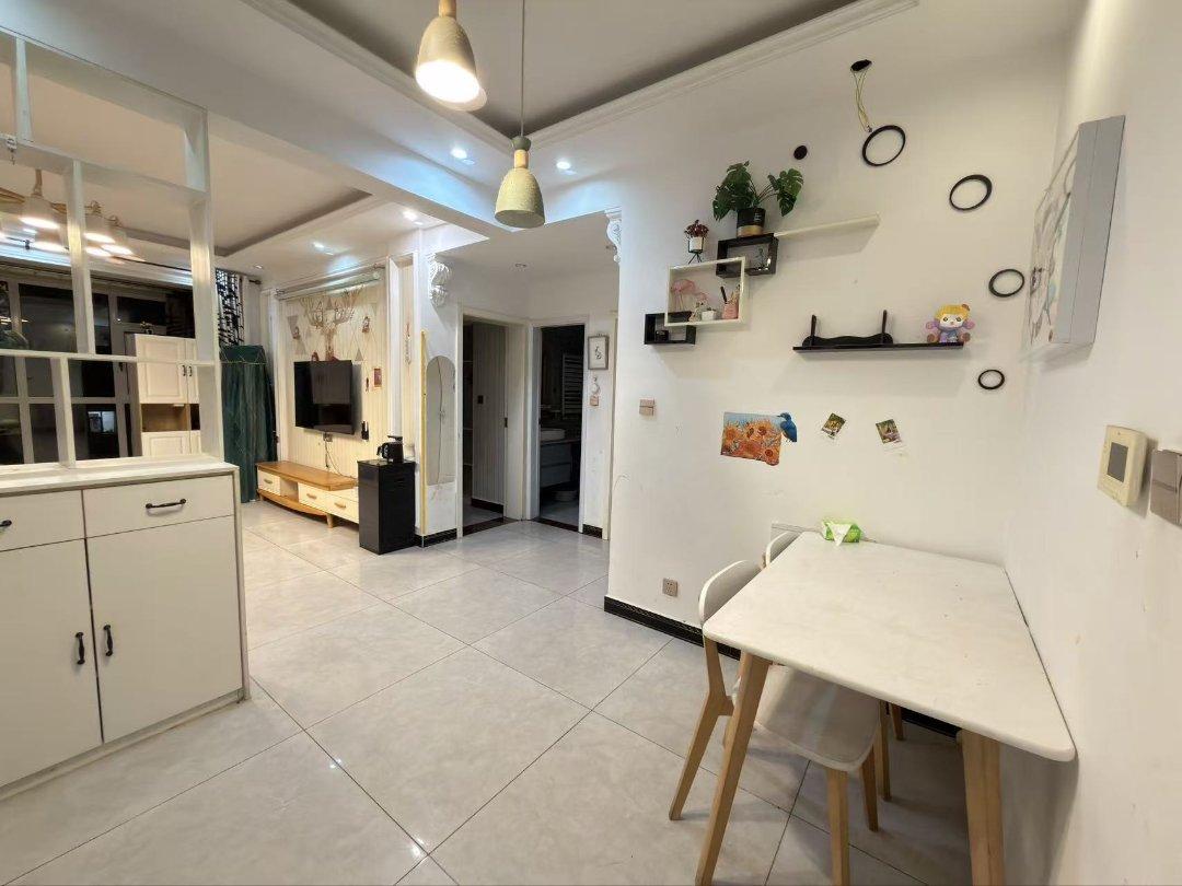 整租·坪山太合公馆