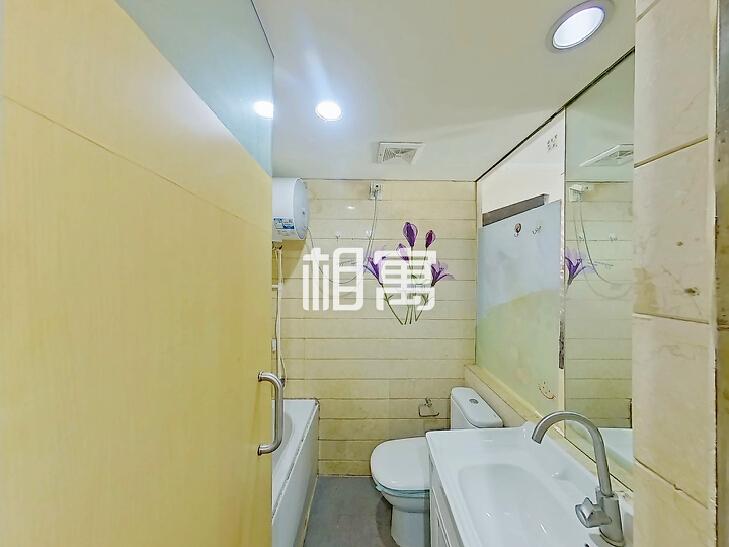 整租·设计师广场