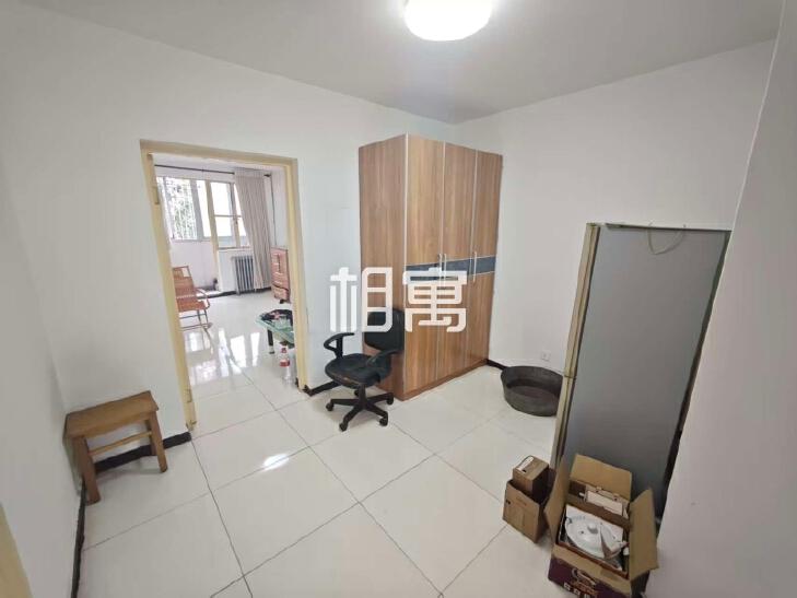 整租·卢沟桥(北里)