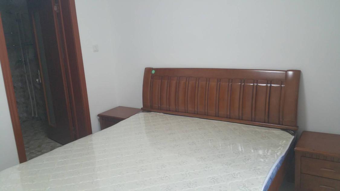 整租·夏威夷南岸