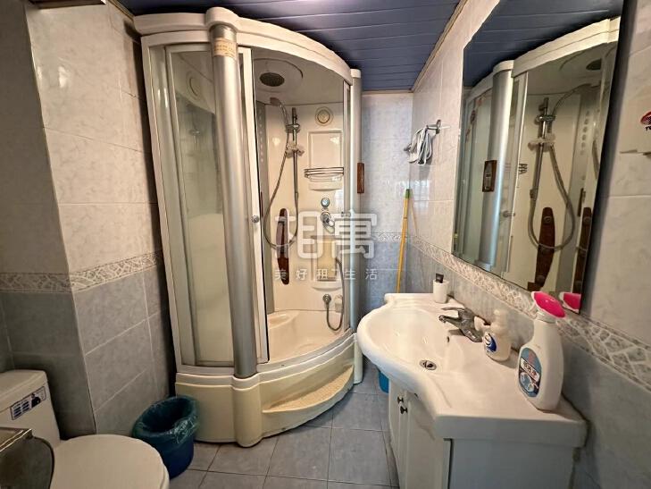 整租·海运仓社区