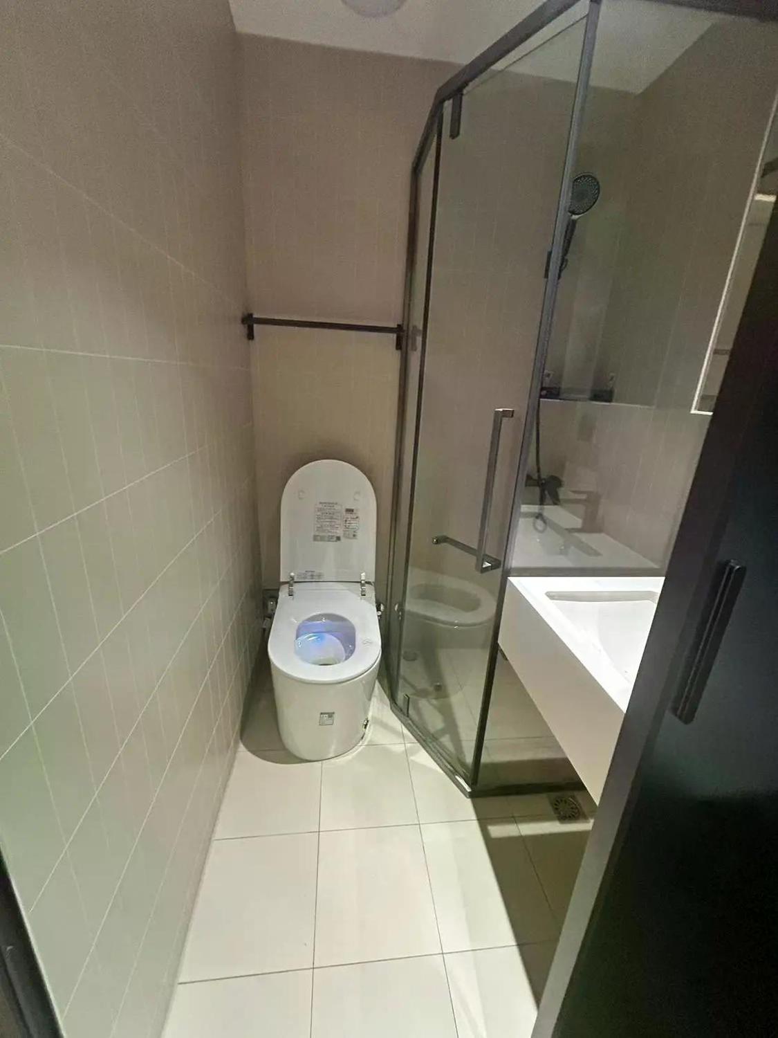 整租·星河冠誉府