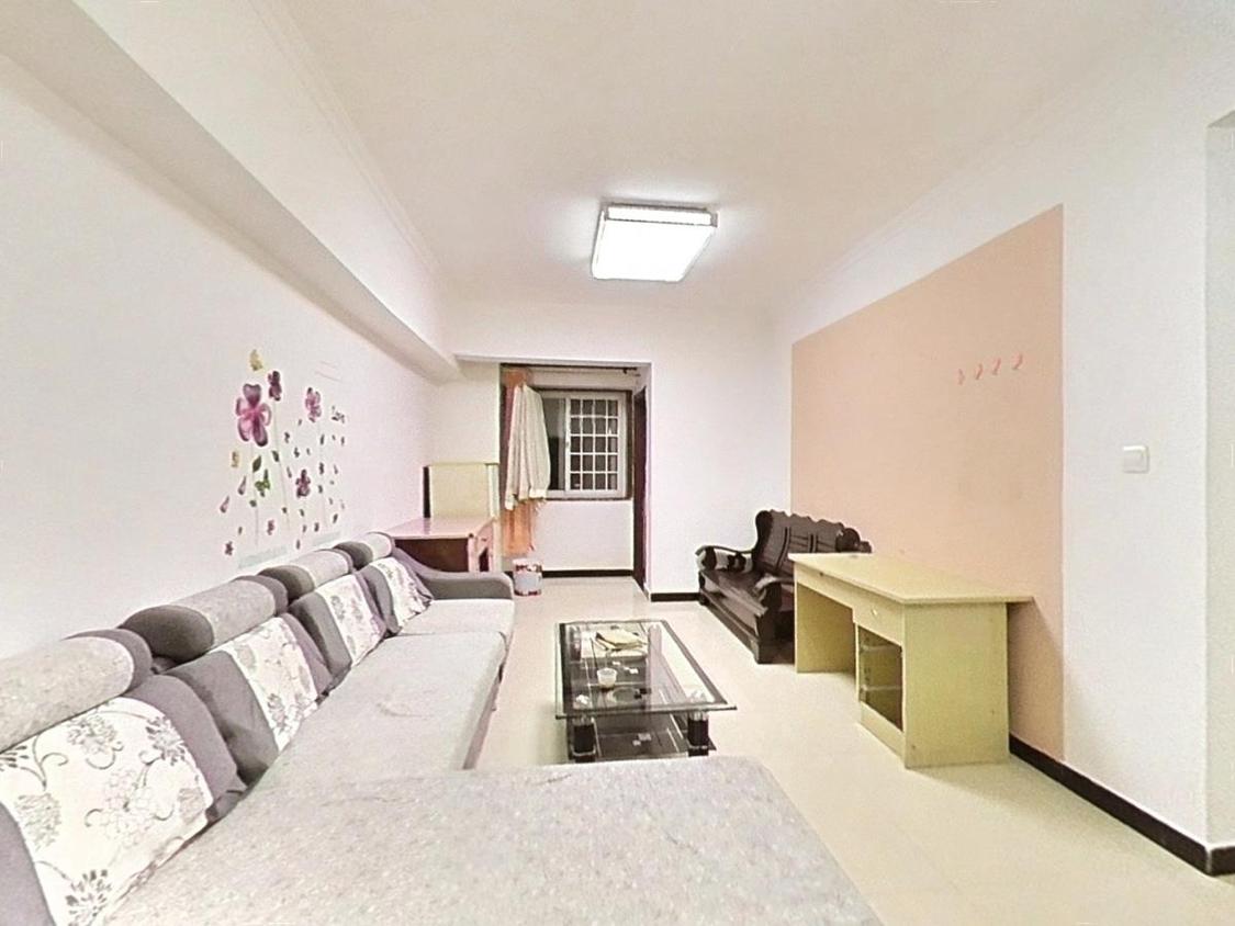 整租·旭景兴园