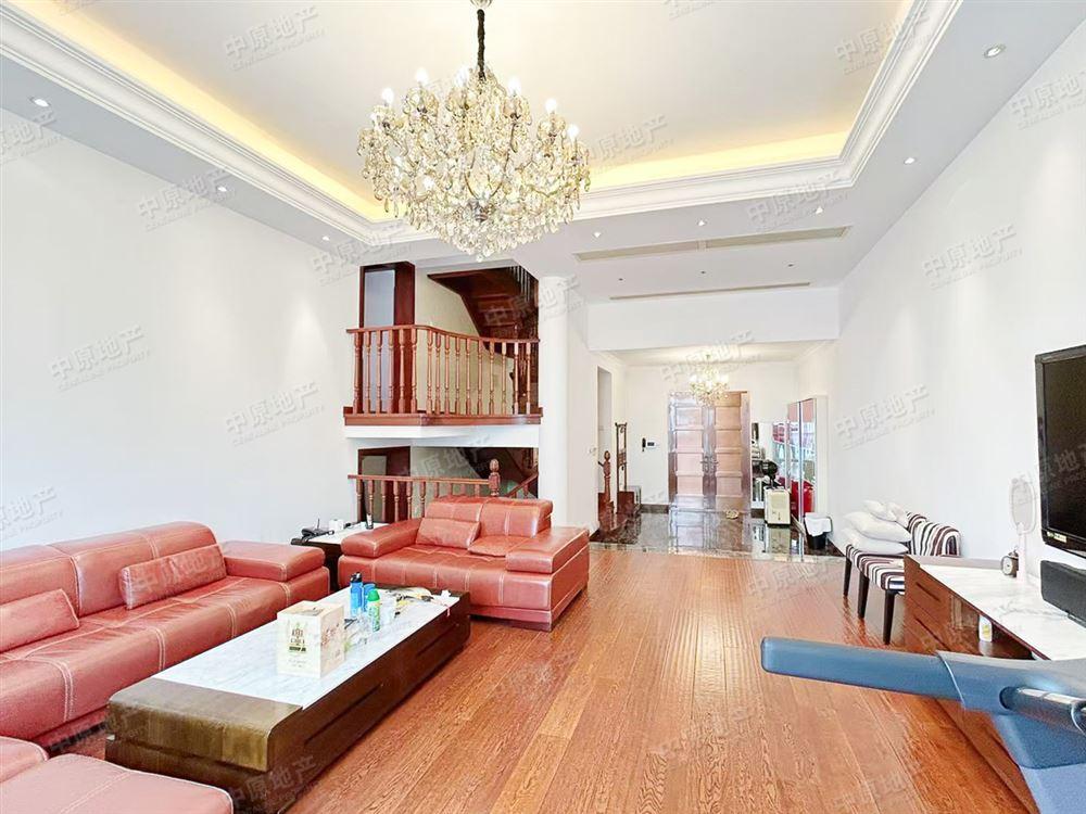 整租·花苑村(牡丹园)