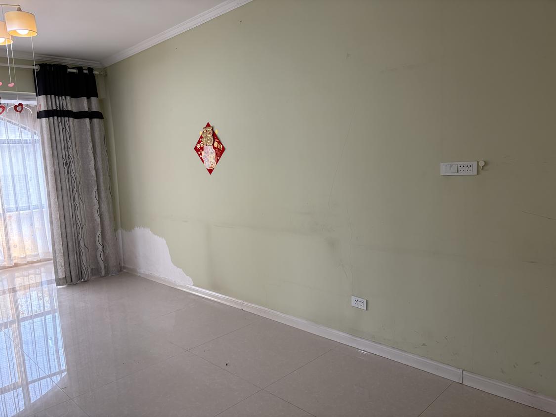 整租·逸景雅居