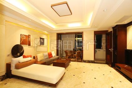 朝阳酒仙桥整租 银河湾2室1厅/102平/高楼层