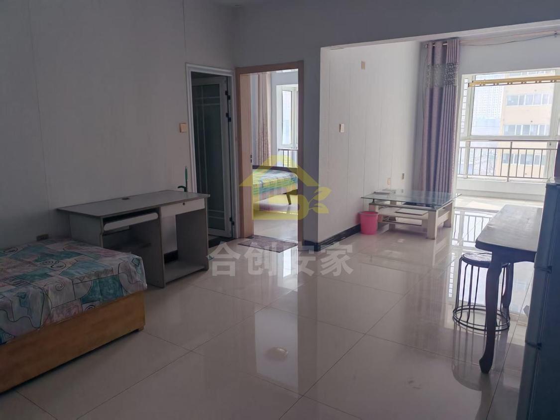 整租·中和盛景