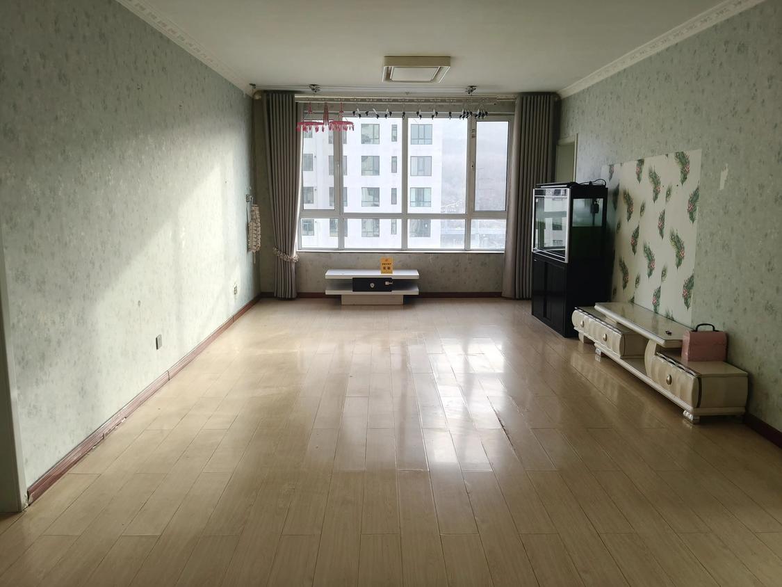 整租·夏都景苑