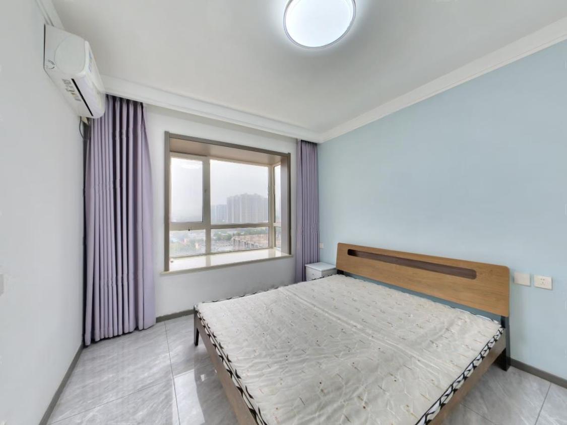 整租·龙腾万都汇