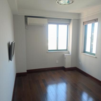 永嘉瓯北整租 华鑫香港城4室2厅/173平/中楼层