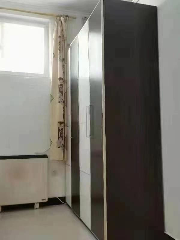 整租·玉皇庄小区