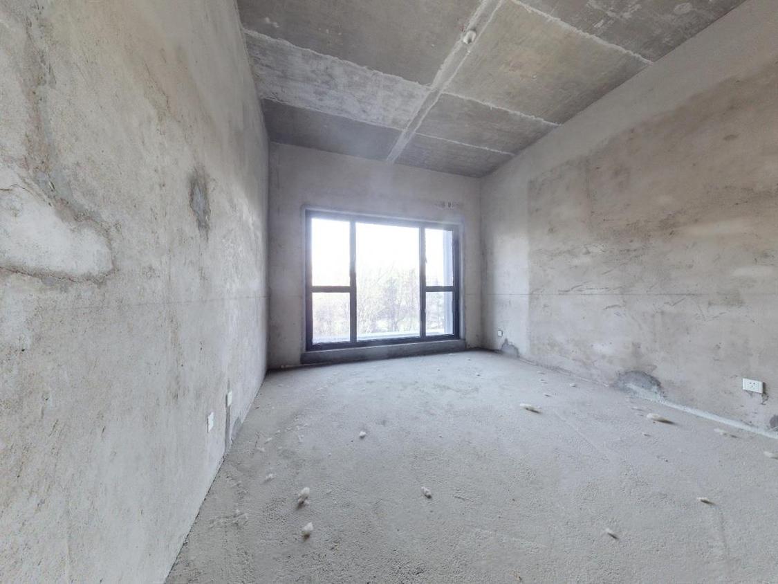 整租·华侨城108坊