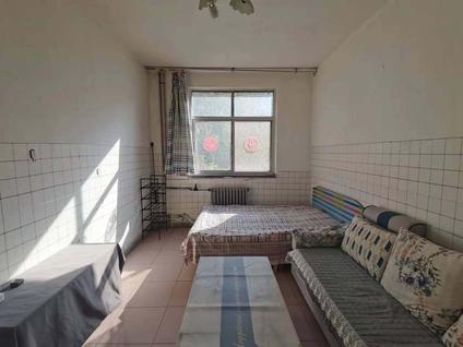 安宁安宁高新区整租 长风机器厂家属院2室0厅/42平/高楼层