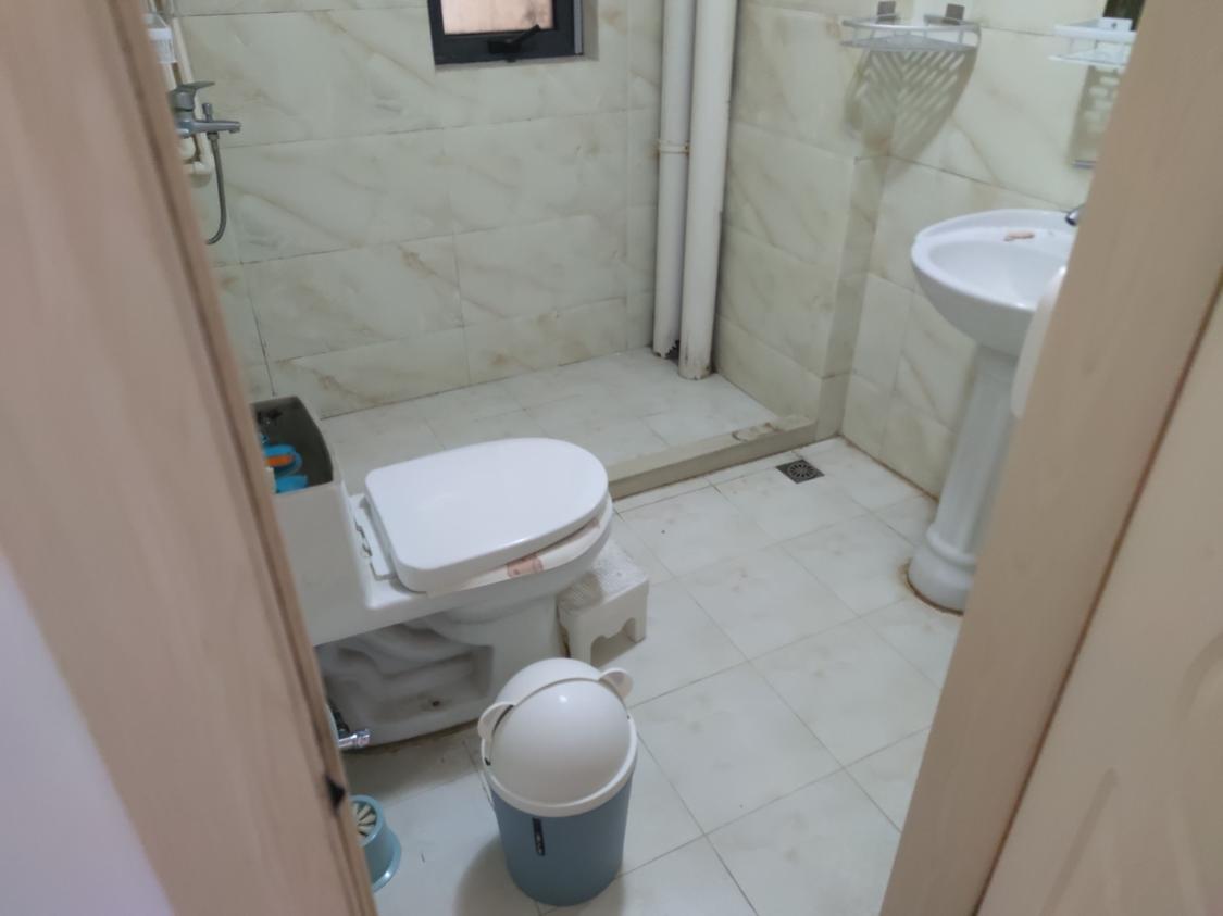 整租·兰棠佳苑