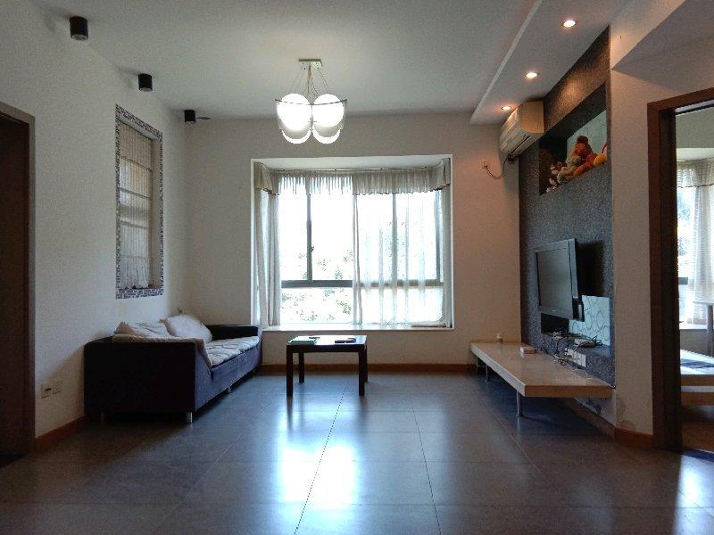 整租·天骄美茵河谷