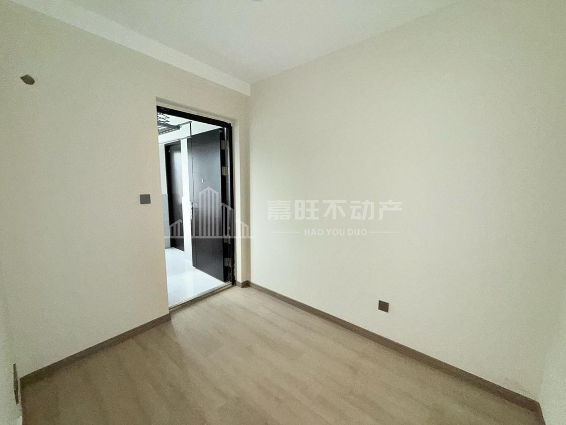 整租·中南新城樾府