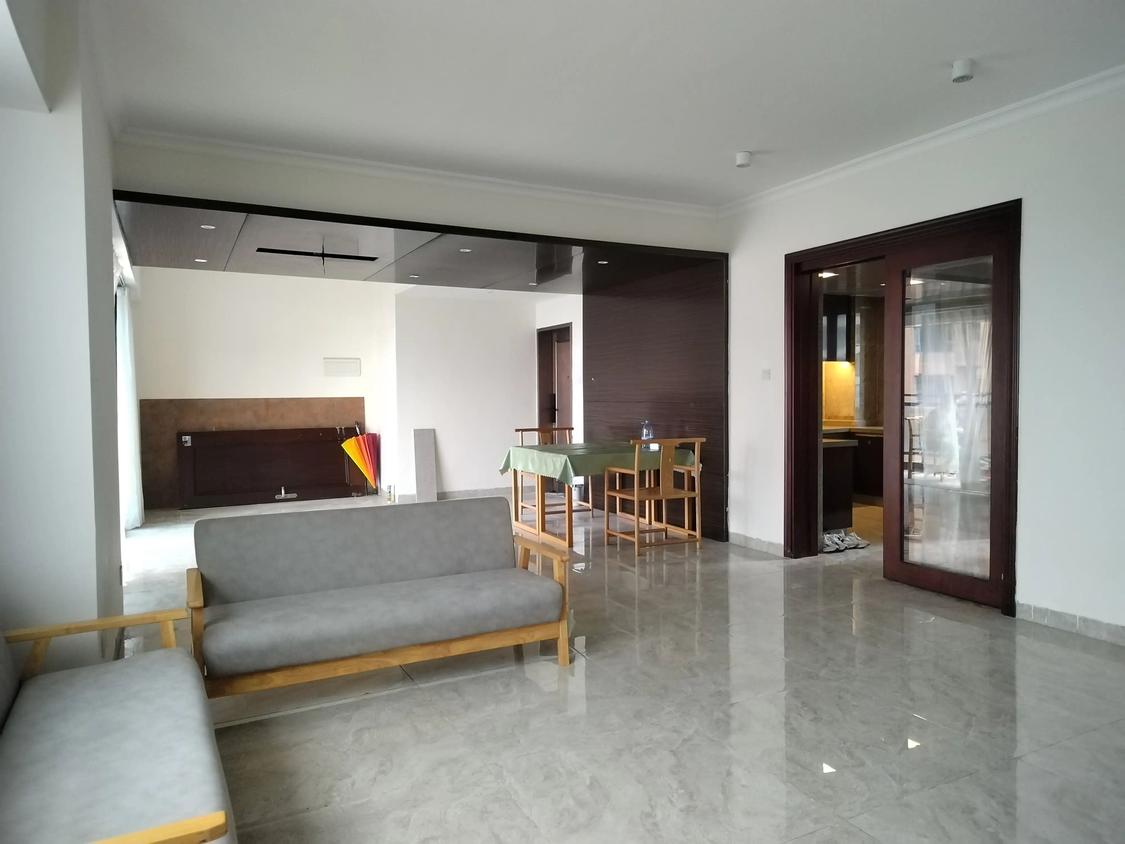 整租·天英月珑湾