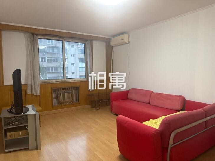 整租·燕化星城建德三里