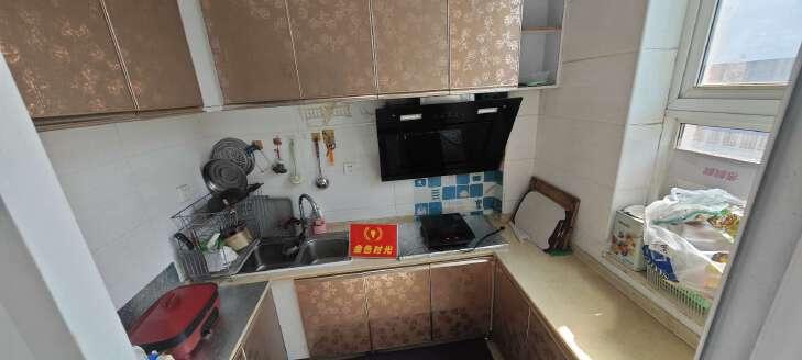 整租·明珠花园(东区)