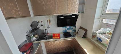 密云密云整租 明珠花园(东区)2室1厅/96平/高楼层